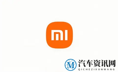 小米回应汽车工厂电池产线起火：为调试操作失误-1