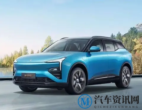 75亿接下恒大汽车:广州国资不是“接盘侠”,而是在下一盘大棋-2