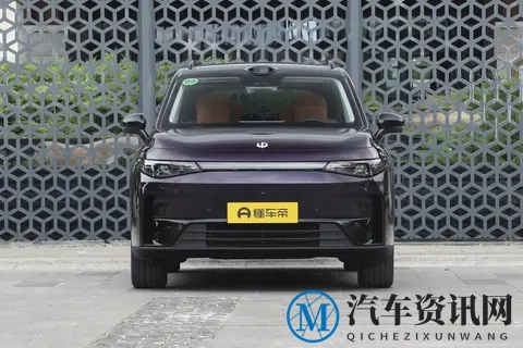 6座SUV家用，选零跑C16怎么样？-1