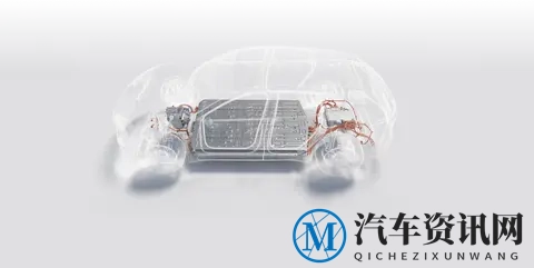 同样有华为技术，为什么懂车的人更看好阿维塔07？-2