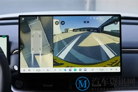 选车就像找对象，10-14万买一辆家用SUV，欧拉5可以吗？-3