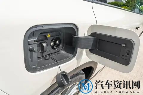零跑C11增程：冬季在北方用，无焦虑，真的是让人省心省事更安心-3