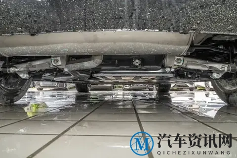 年末购车正当时，阿维塔06 Pro版限时权益价仅需18.99万起-1