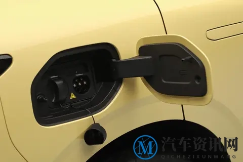 盲订车主眼中的零跑Lafa5:10万级潮流大玩具,到底值不值得等?-2