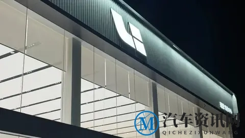 始于MEGA,终于MEGA|理想“拨乱反正”之路-2