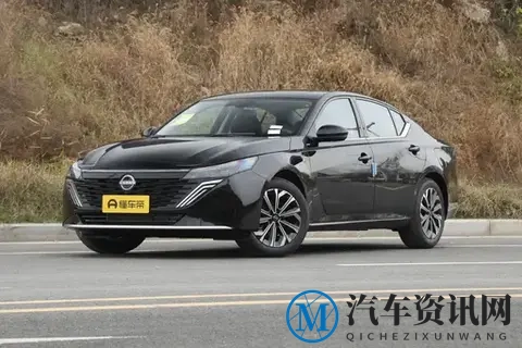油车也玩