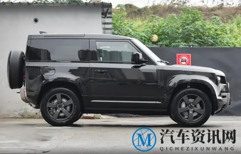 【E汽车】大众ID.POLO内饰官图曝光-1