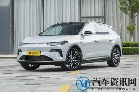 北方车主实测零跑C11超级增程：300km纯电冬天照样省钱省心​！-1