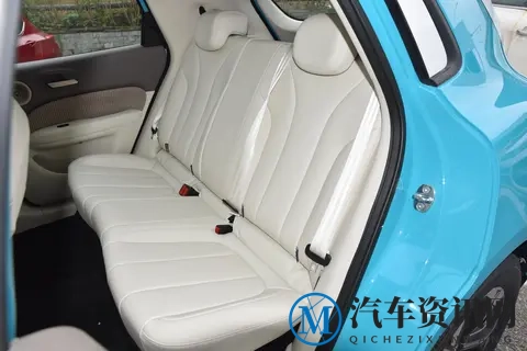 欧拉5 2026款 580km Max版：技术普惠理念下的豪华体验标杆-1
