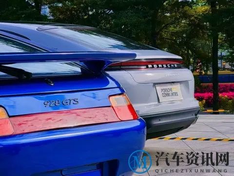 经典 | 只有红旗能艳压群芳！-1