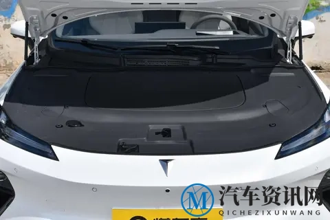 13万级家轿