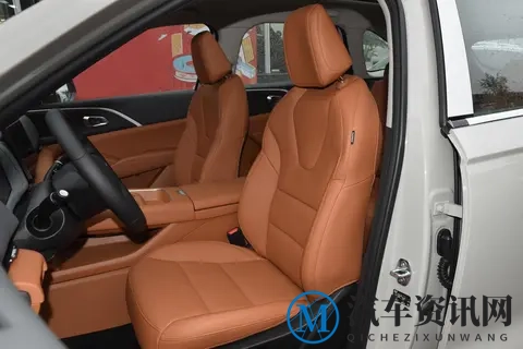 哈弗H6L上市，10.39万起+终身质保，家用SUV看这款-1