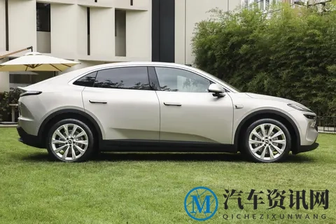8万美元被中东土豪疯抢!揭秘极石逆势生存哲学样本!-1