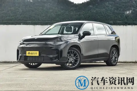 魏总：“是最糟糕的五年”！网友：说到我心坎里了！-1