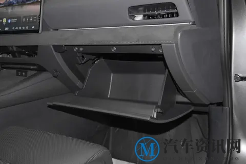 华为鸿蒙座舱版上市倒计时，天籁能否凭借智能化扳回一城？-3