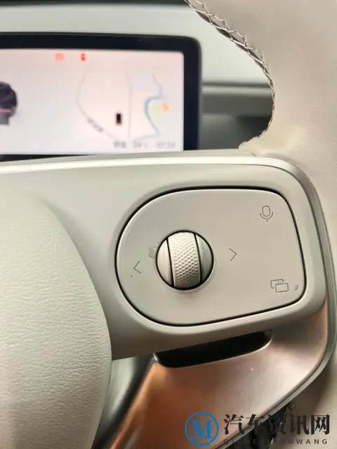 不到10万能买全球车?零跑B10通过欧盟认证还送终身质保-2