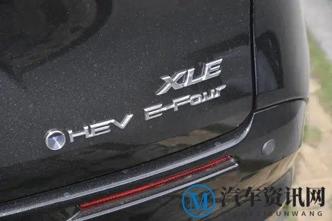 2026款丰田赛那选购指南：十款配置如何精明选？-1