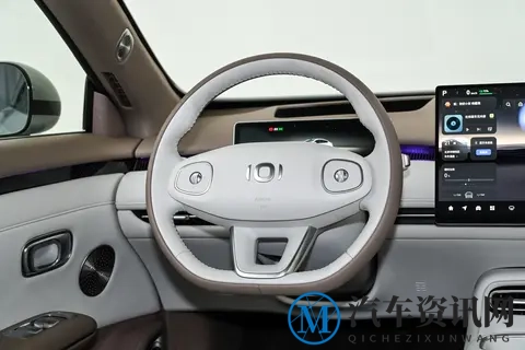 9字辈旗舰MPV来袭,银河V900_智界V9_零跑D99-1