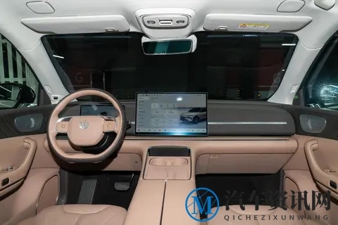 15万级SUV,冬日用车,为什么推荐零跑C11-3