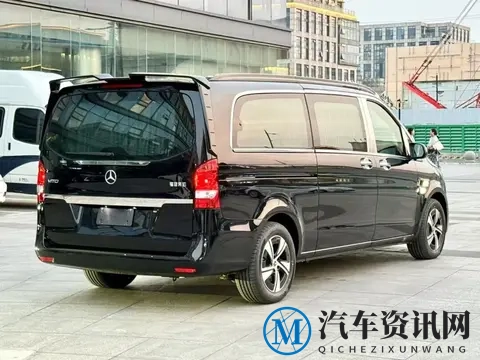 奔驰威霆价格相对便宜,主要原因包括以下几点-1