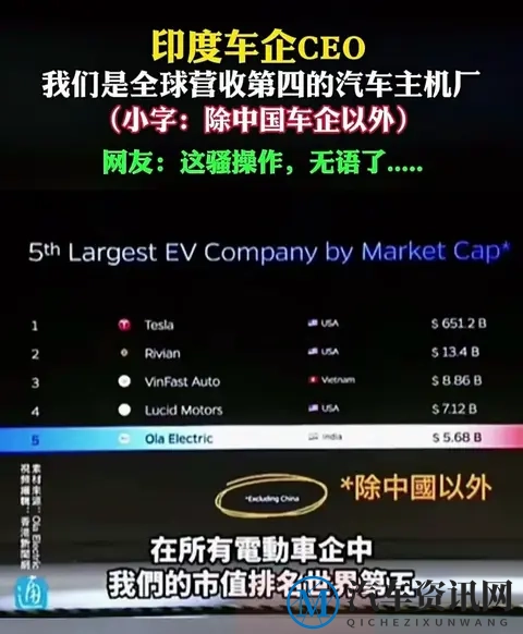 掩耳盗铃的“世界第一”-2